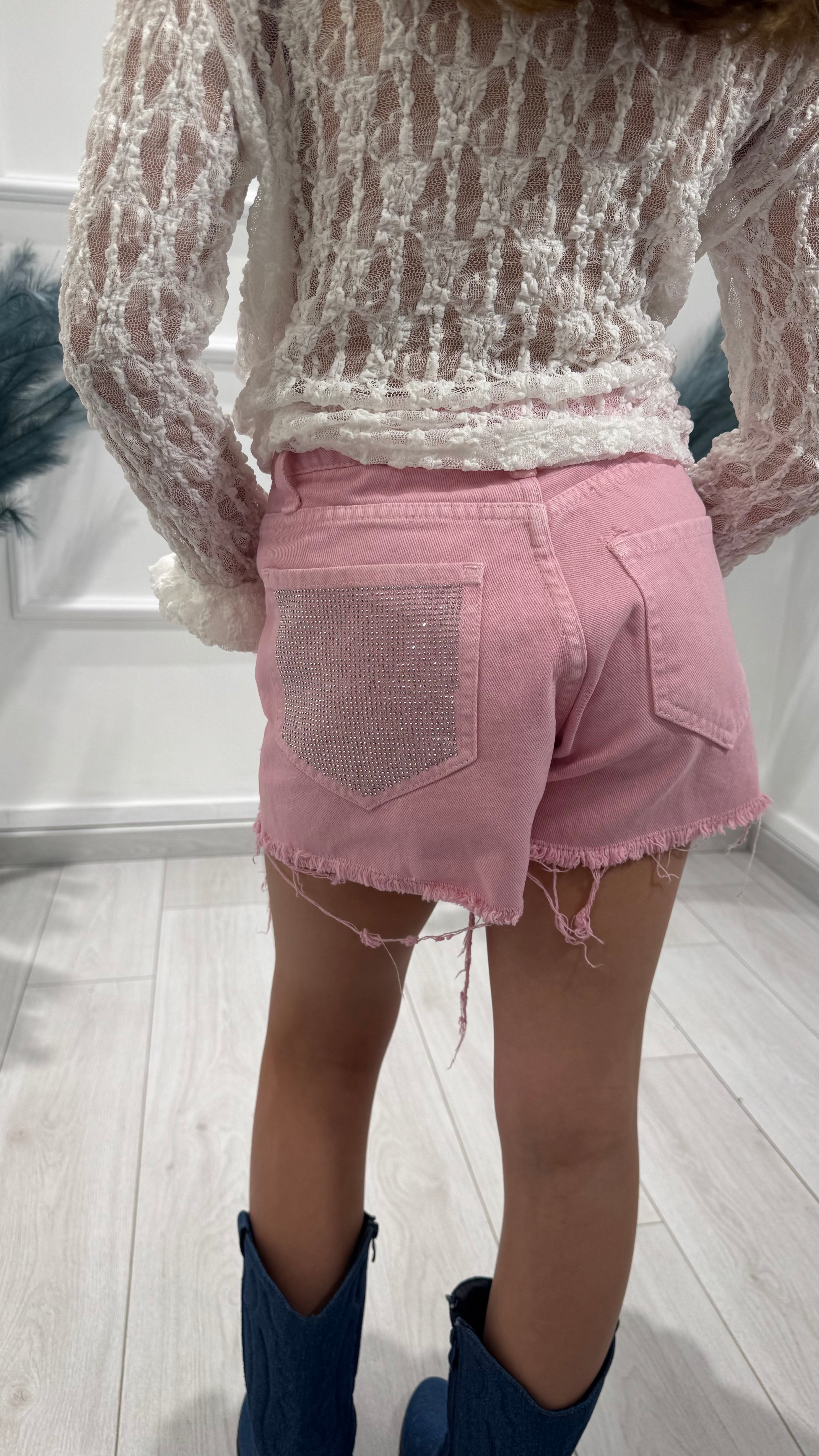 Bea