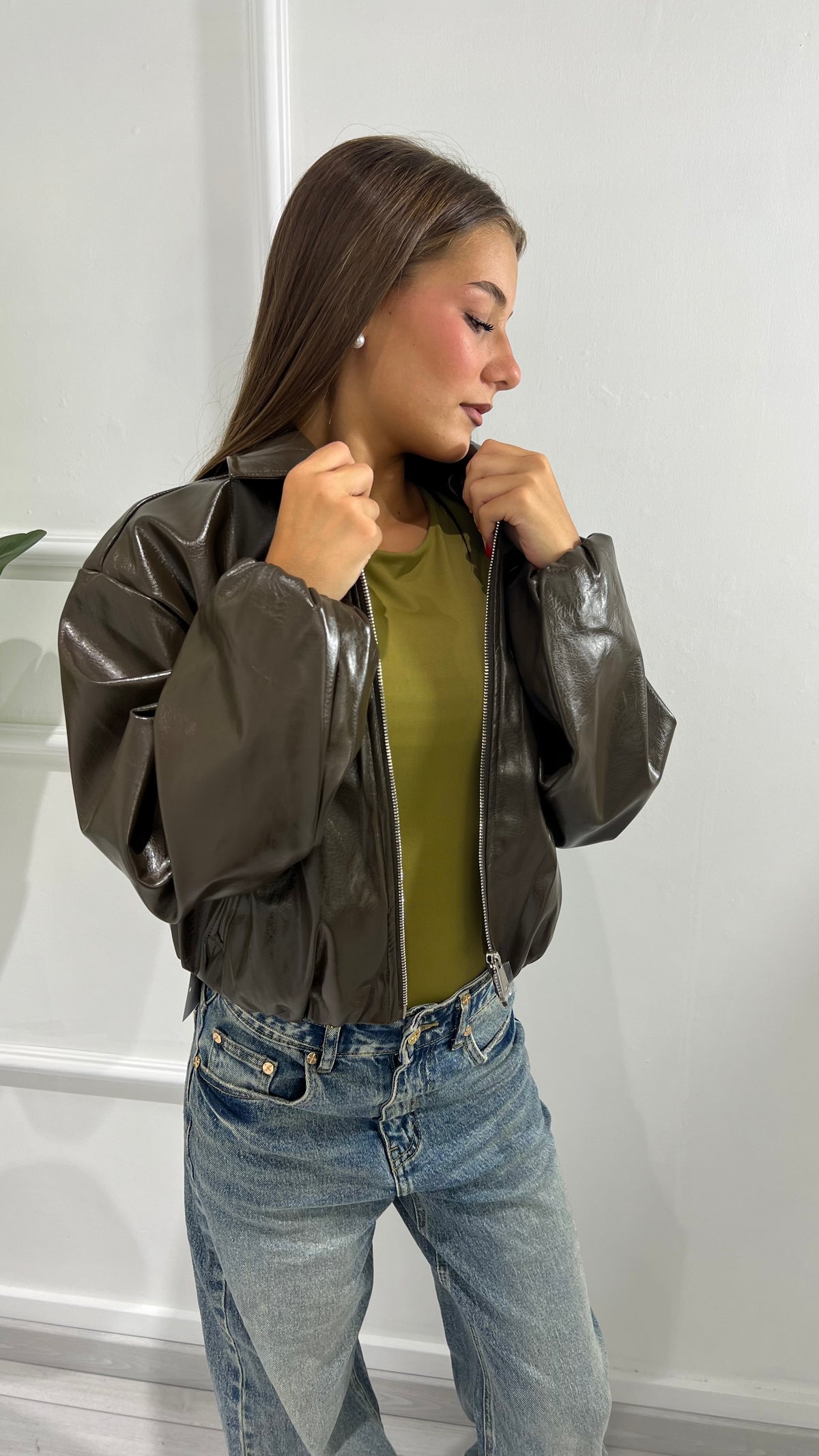 00107 bomber