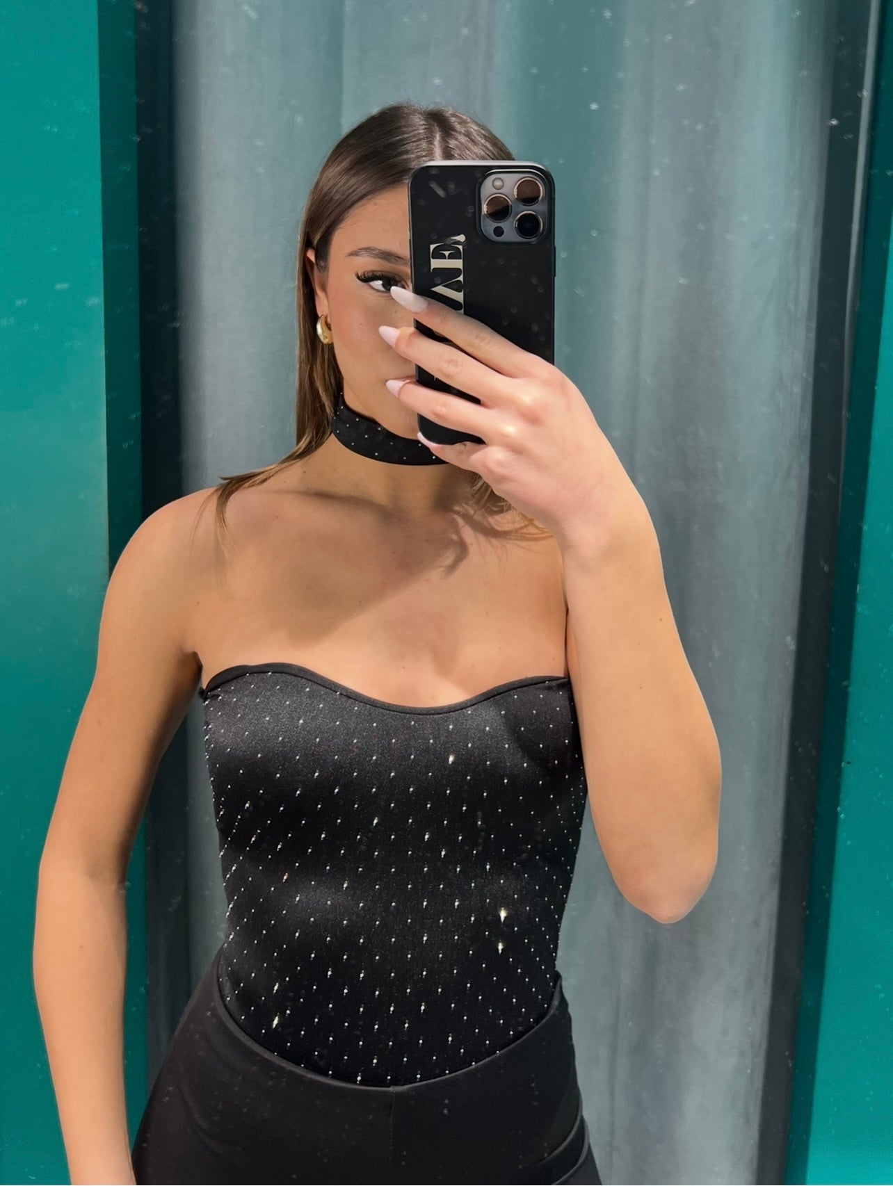 0082 body