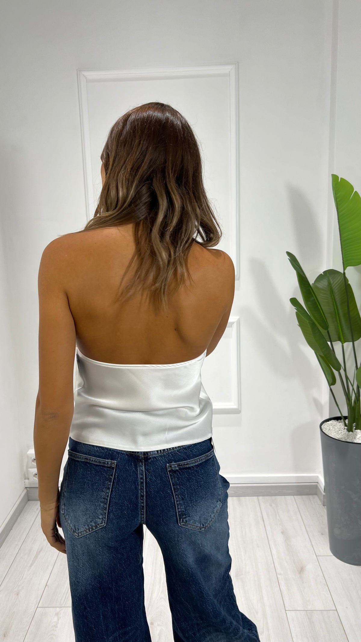 00181 top