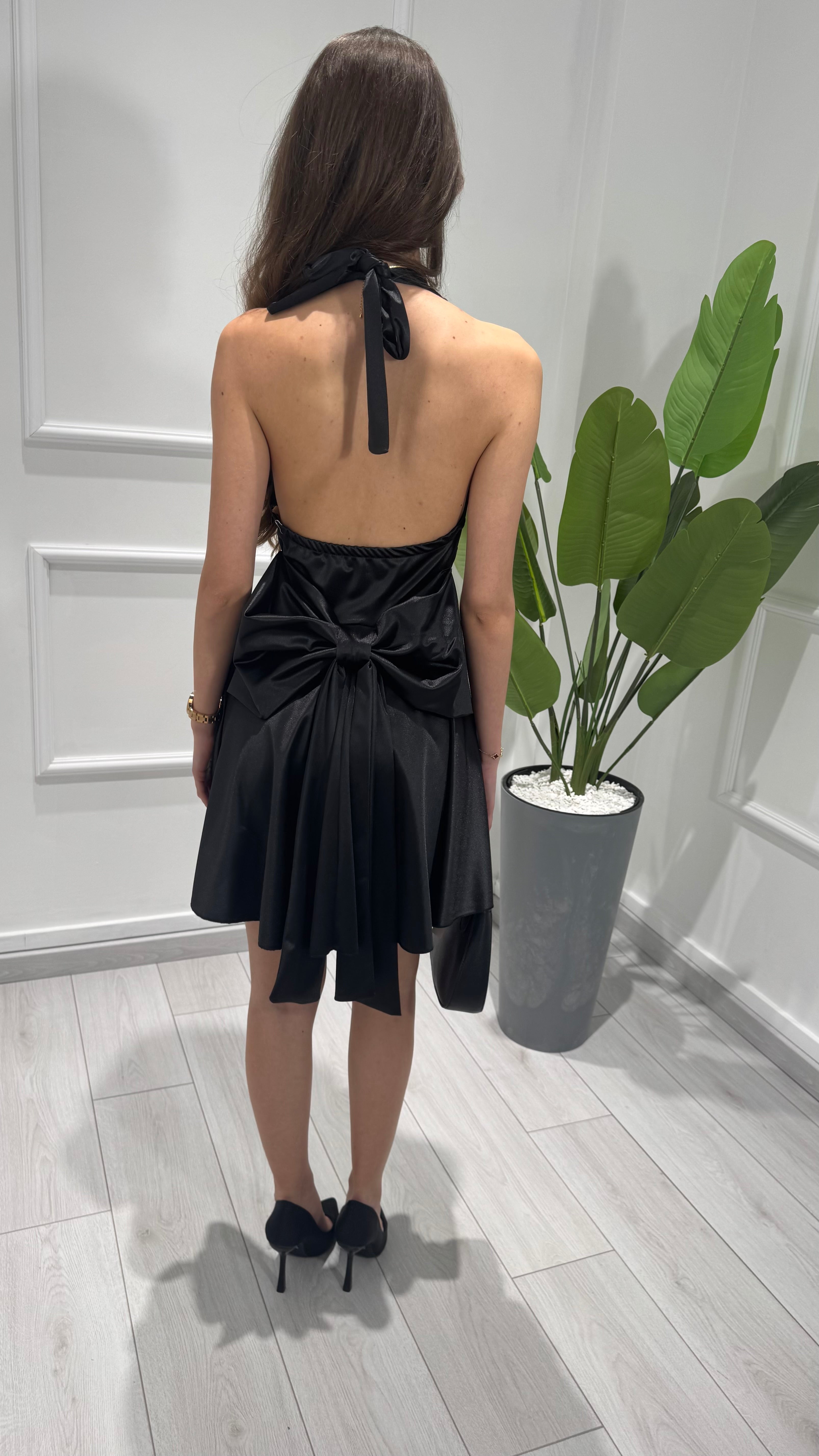 Marilù