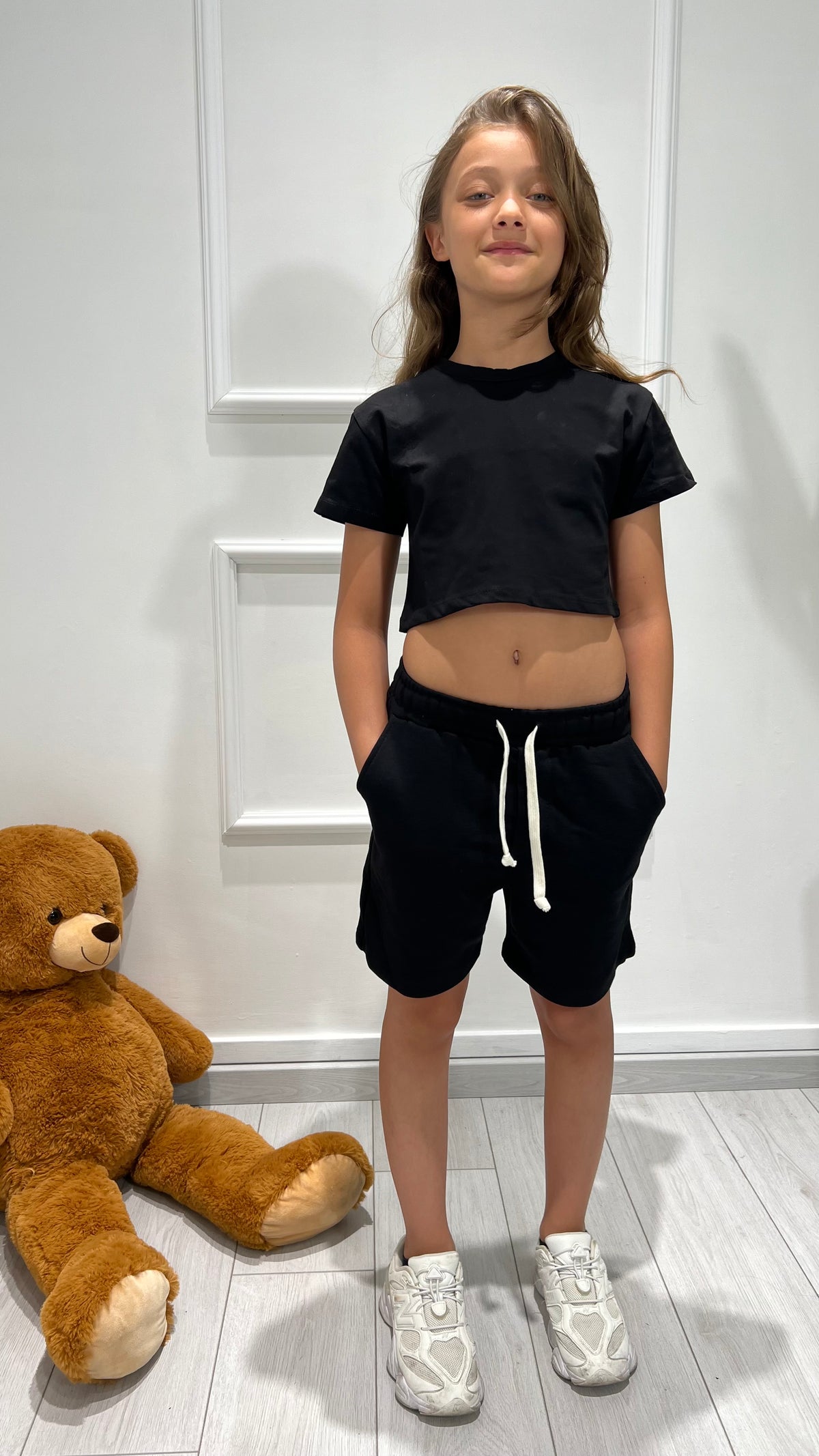 Dora