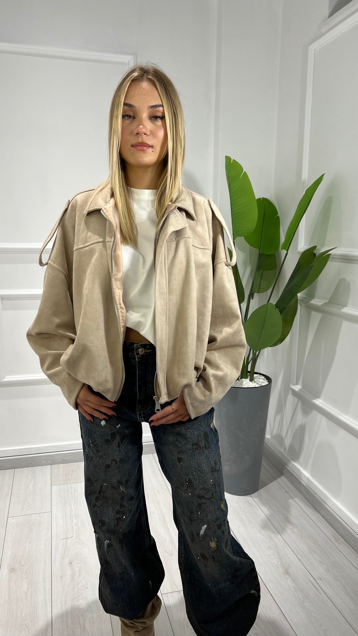 00449 bomber