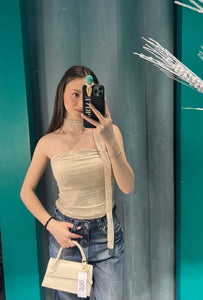 00131 top
