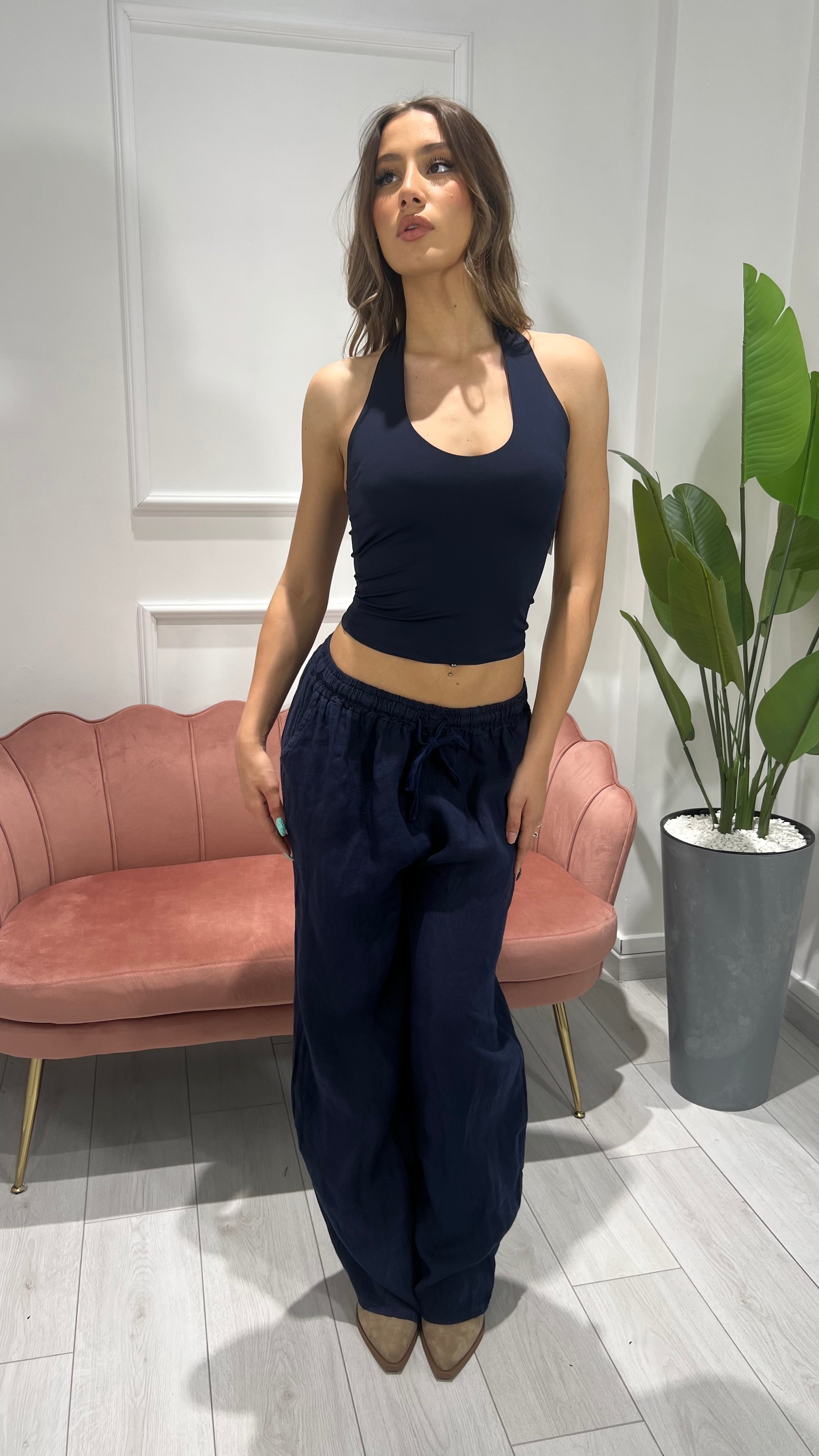 00127 pantalone