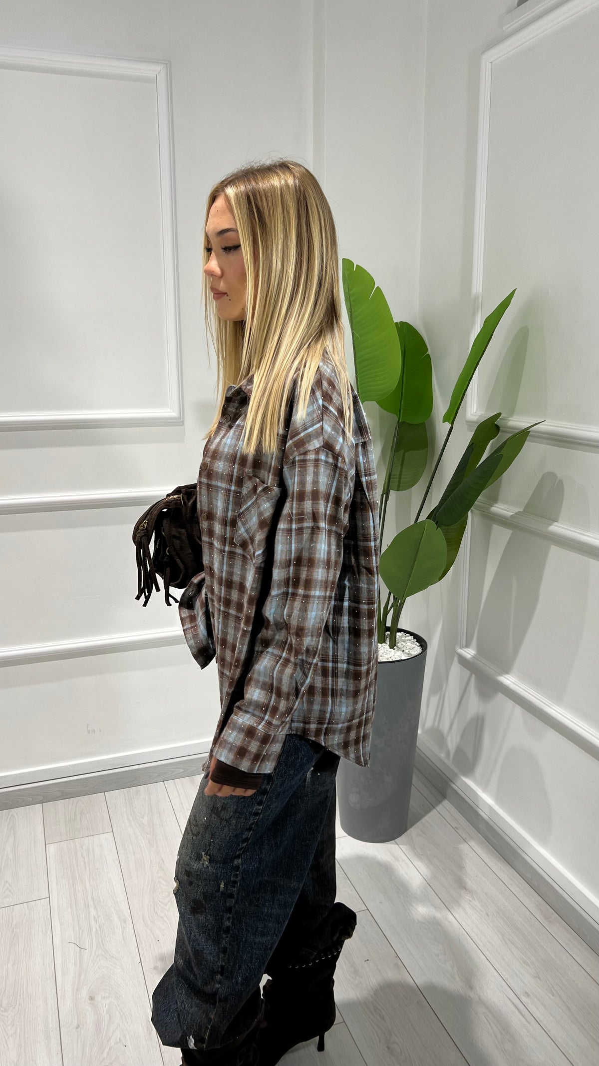 00818 camicia