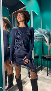 00794 vestito