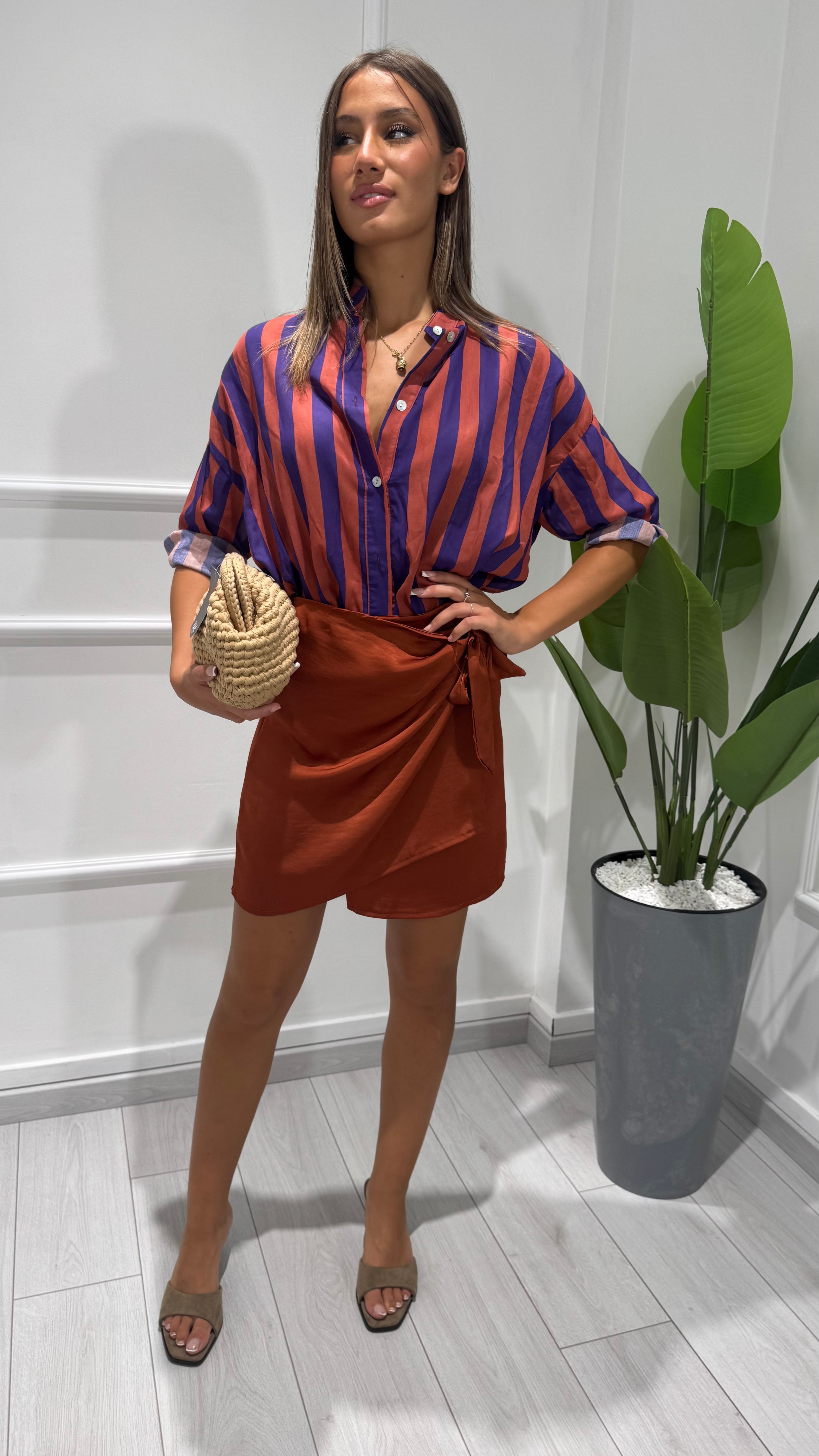 00314 camicia