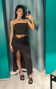 0062 top