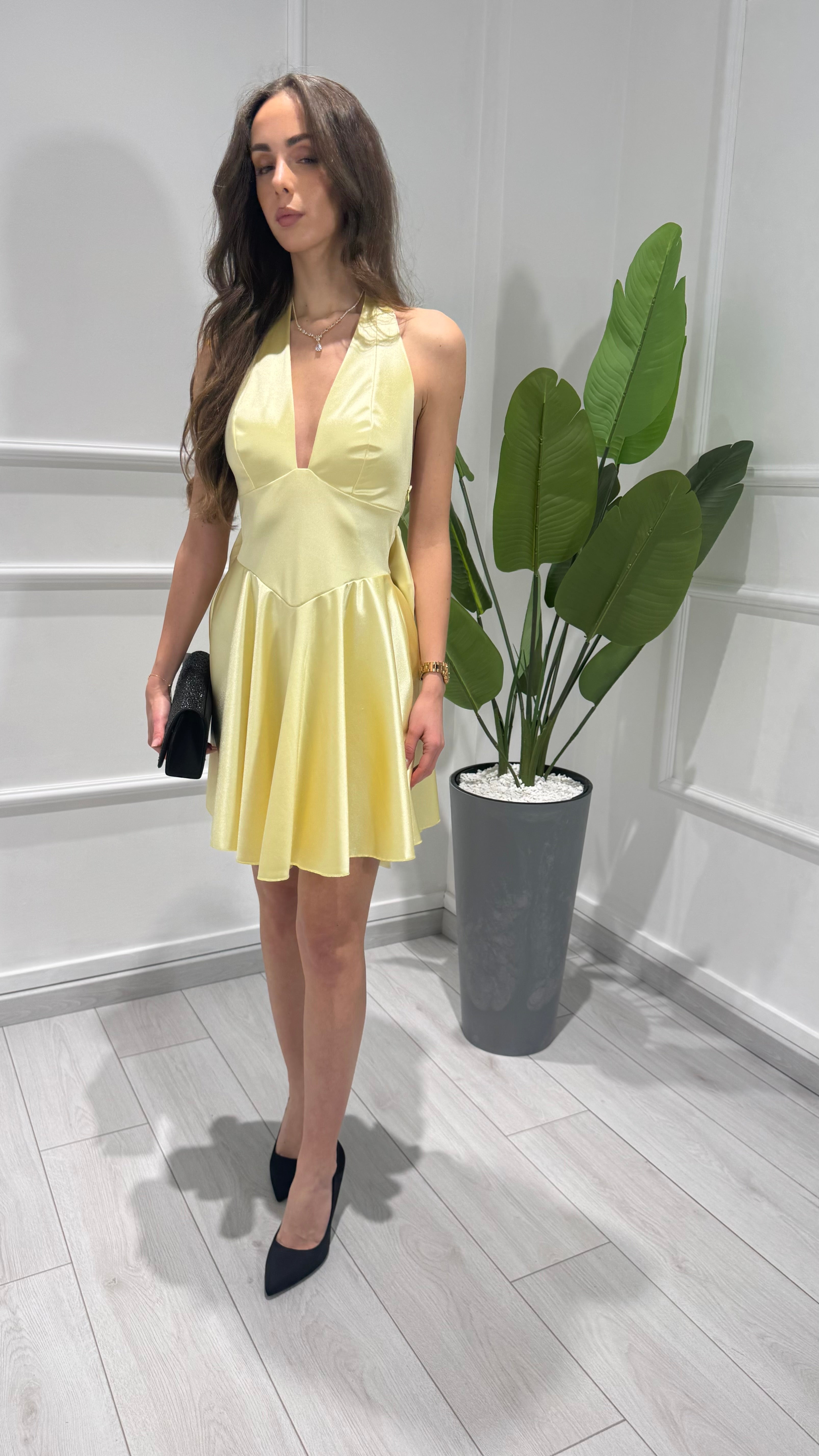Marilù