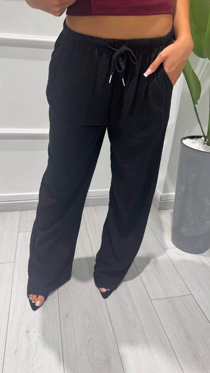 00308 pantalone