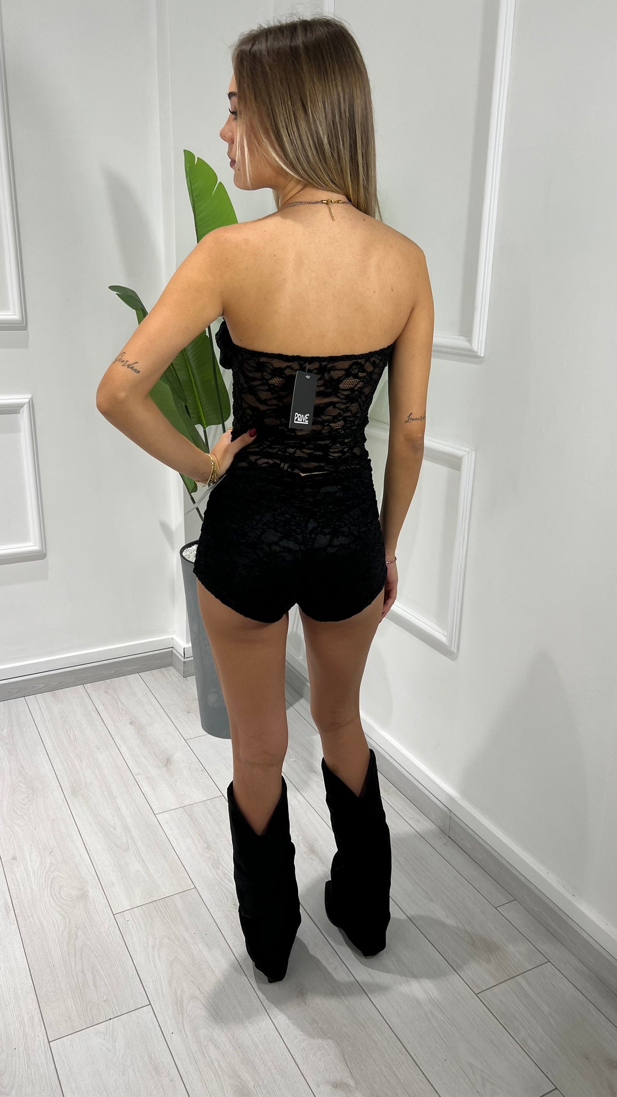 00513 top