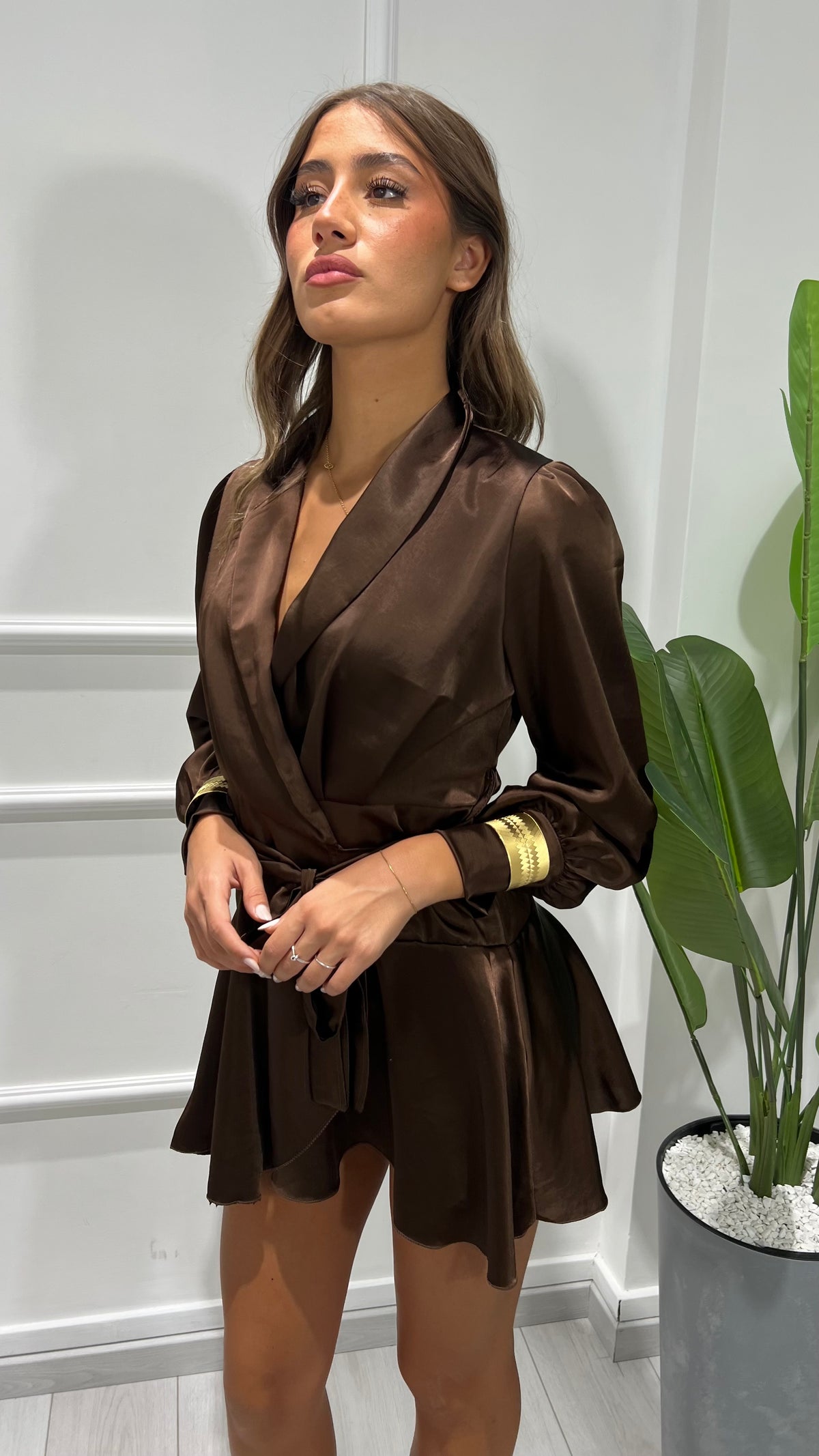 0073 vestitino