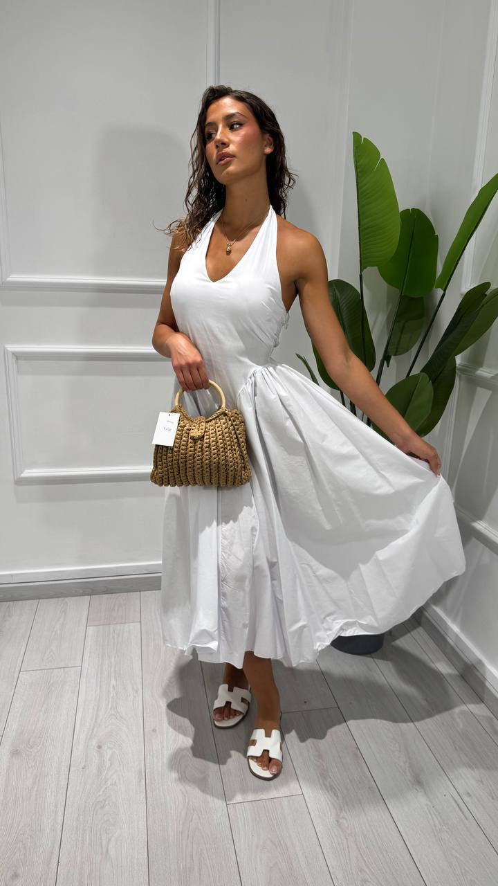 00869 vestito