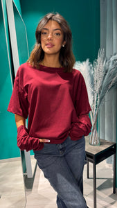 00432 t-shirt