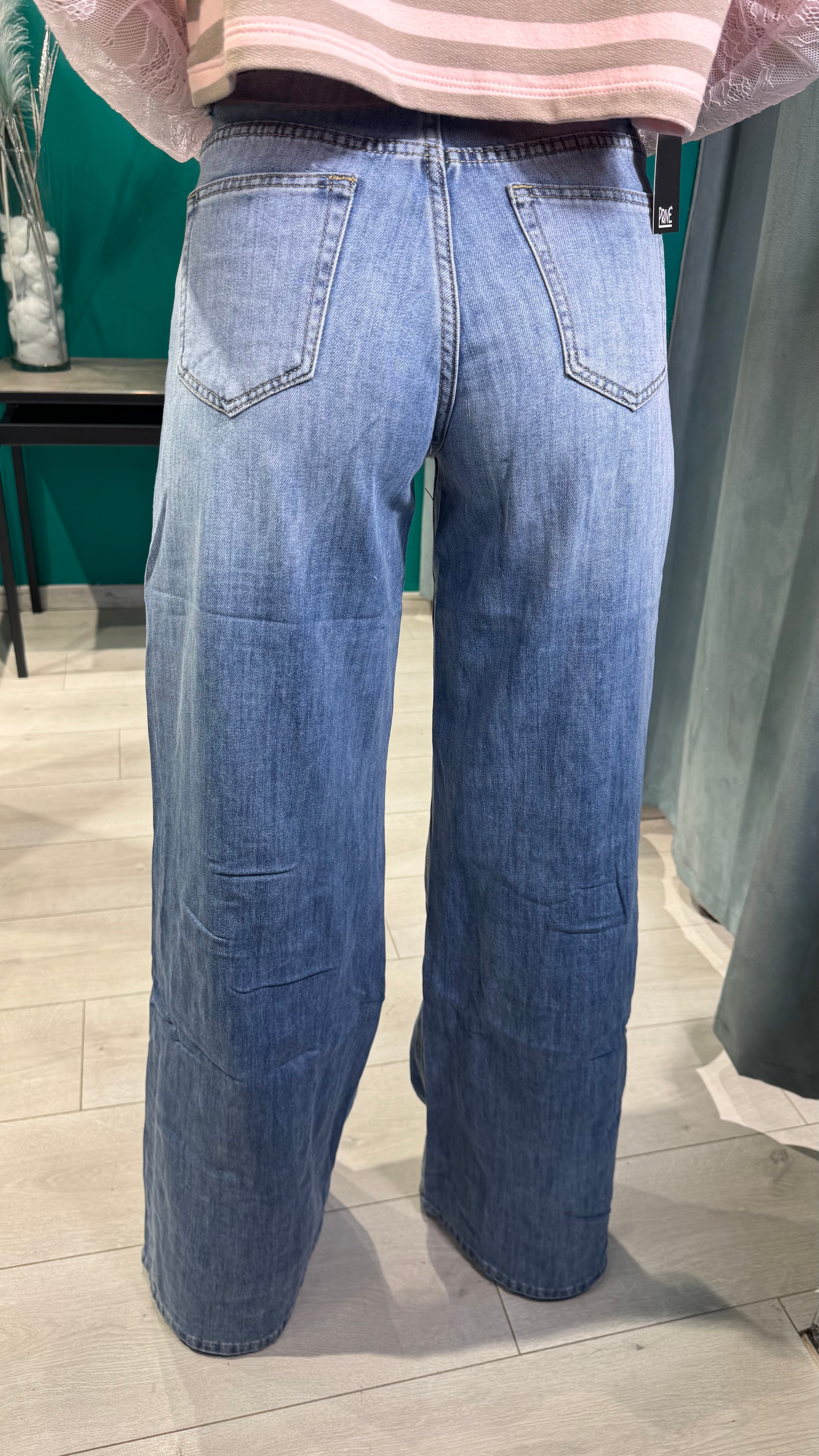 00299 jeans