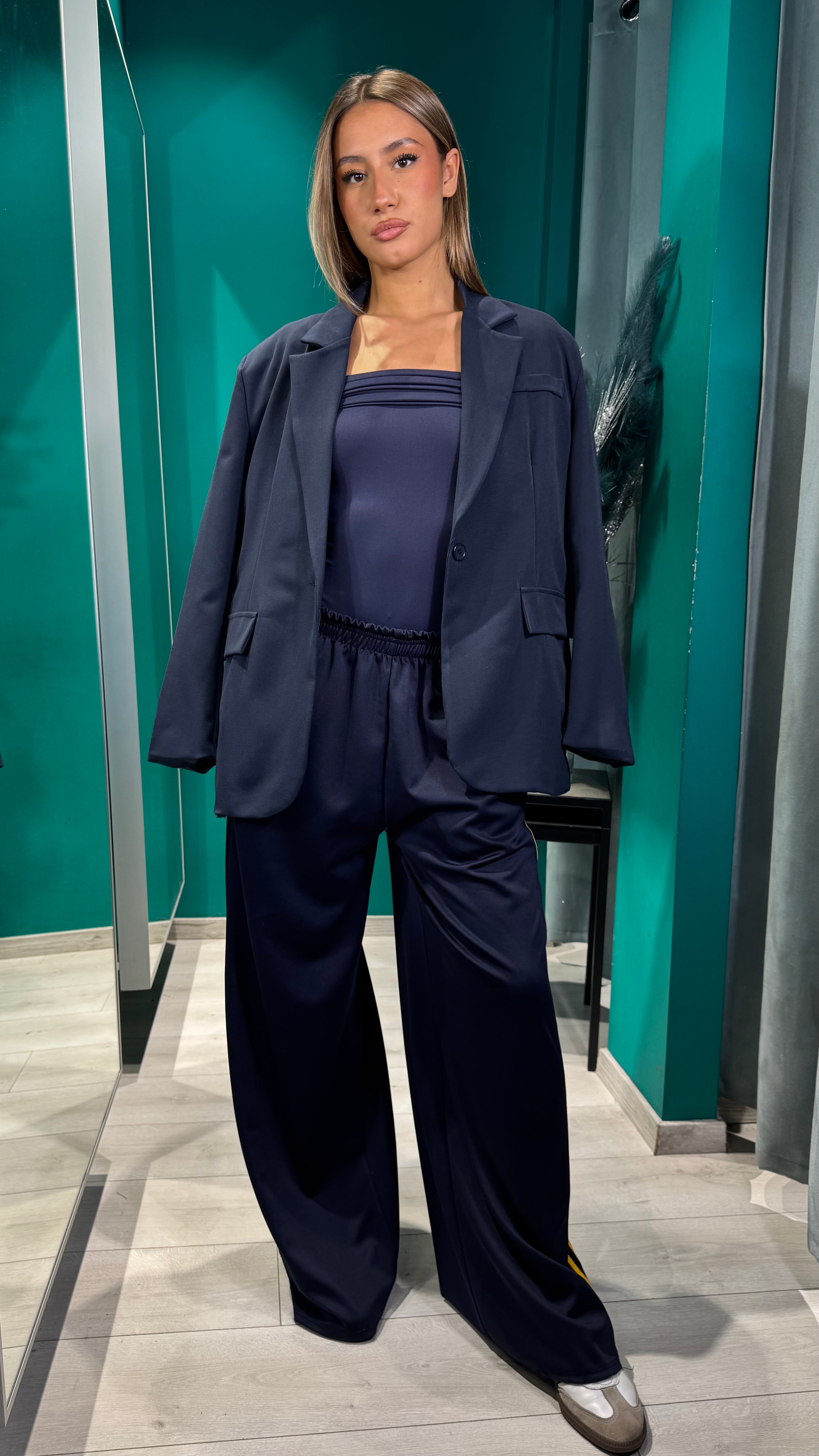 00841 blazer