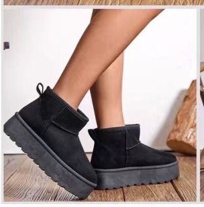 00456 UGG
