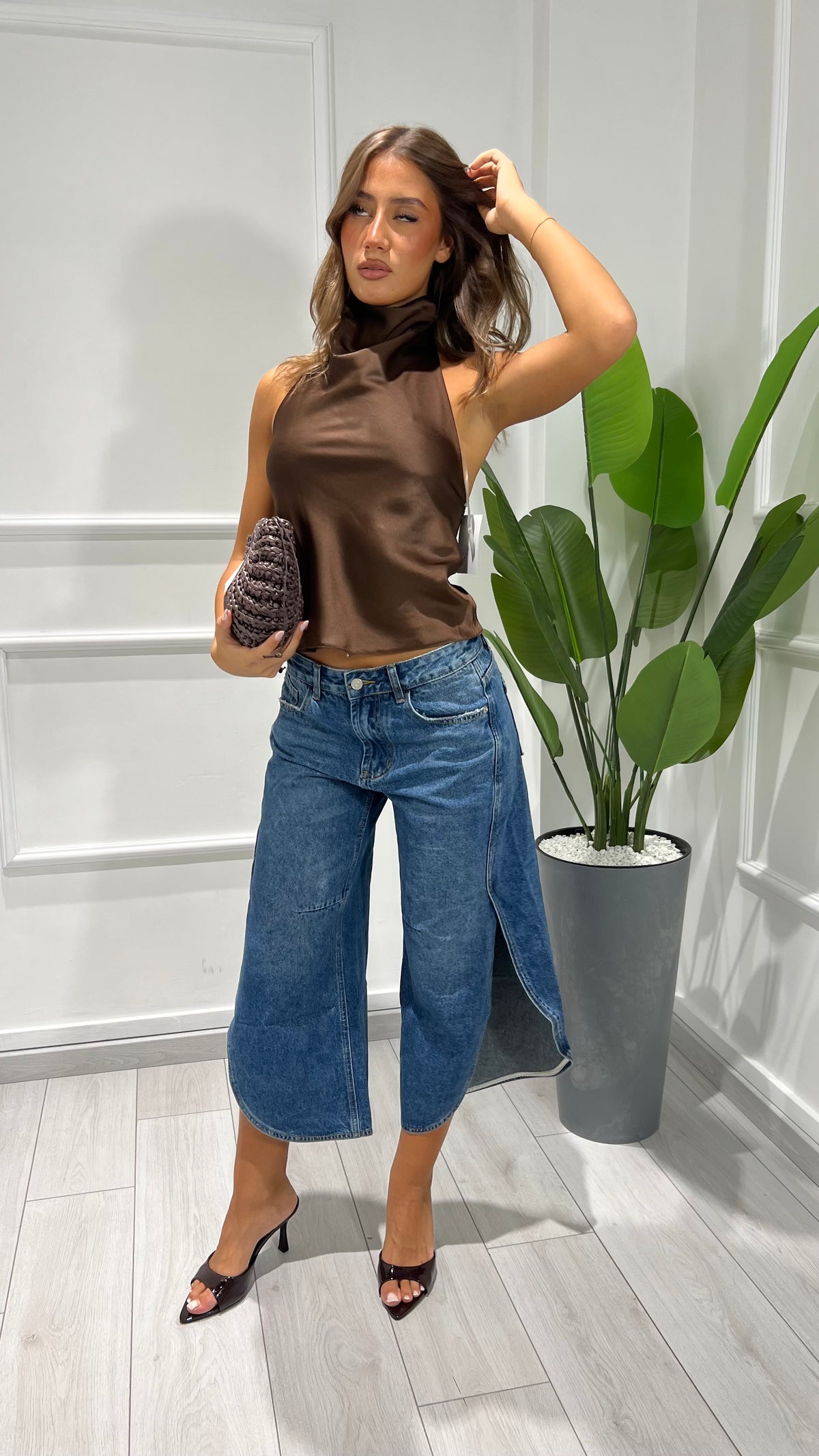 00181 top