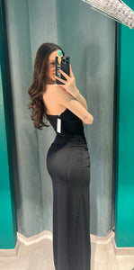 00780 vestito