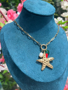 00823 collana