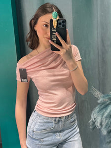 00590 maglia