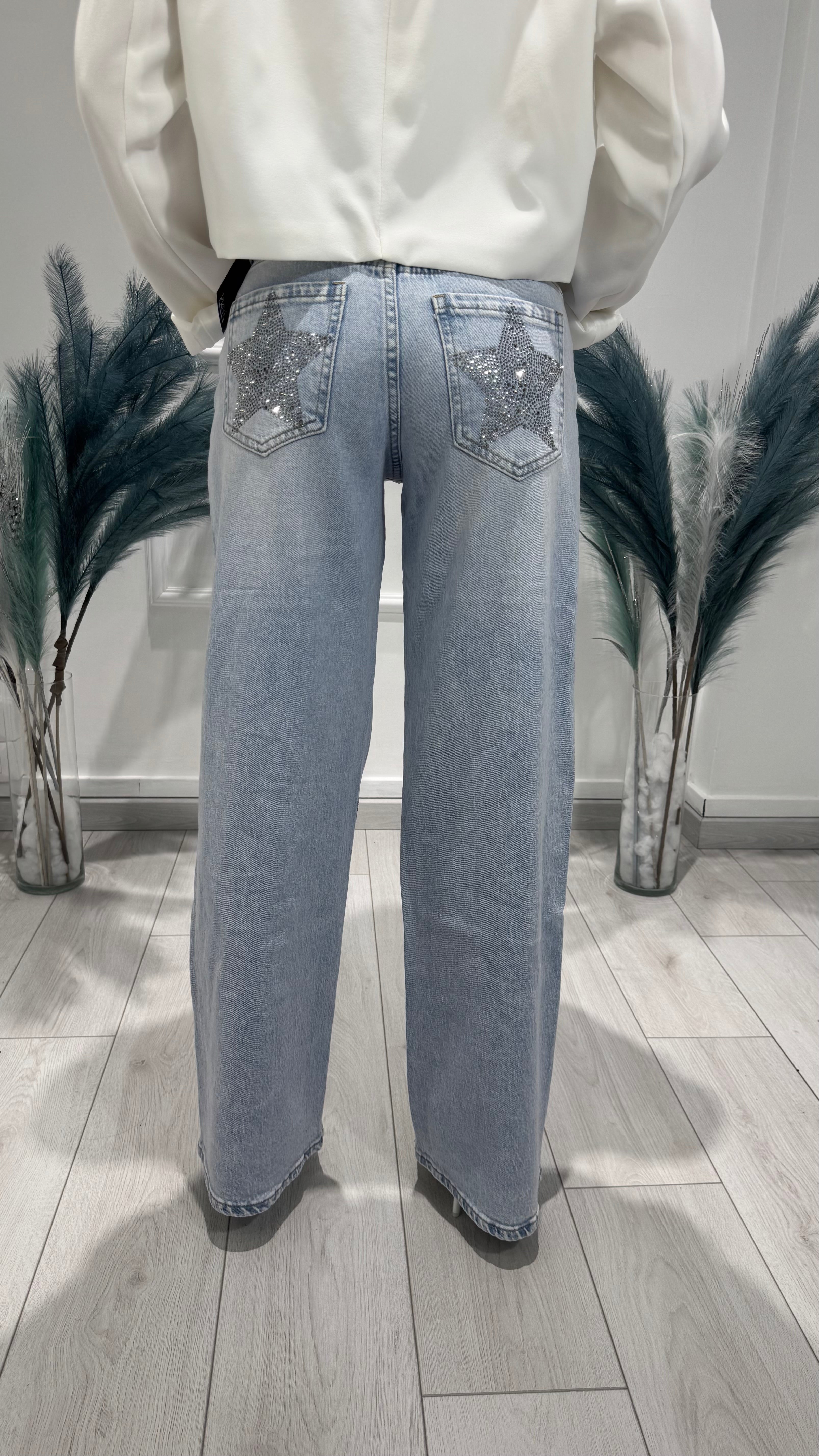 00320 jeans