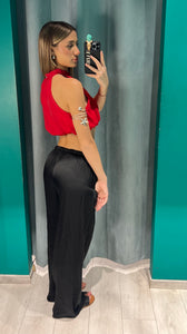 006 top