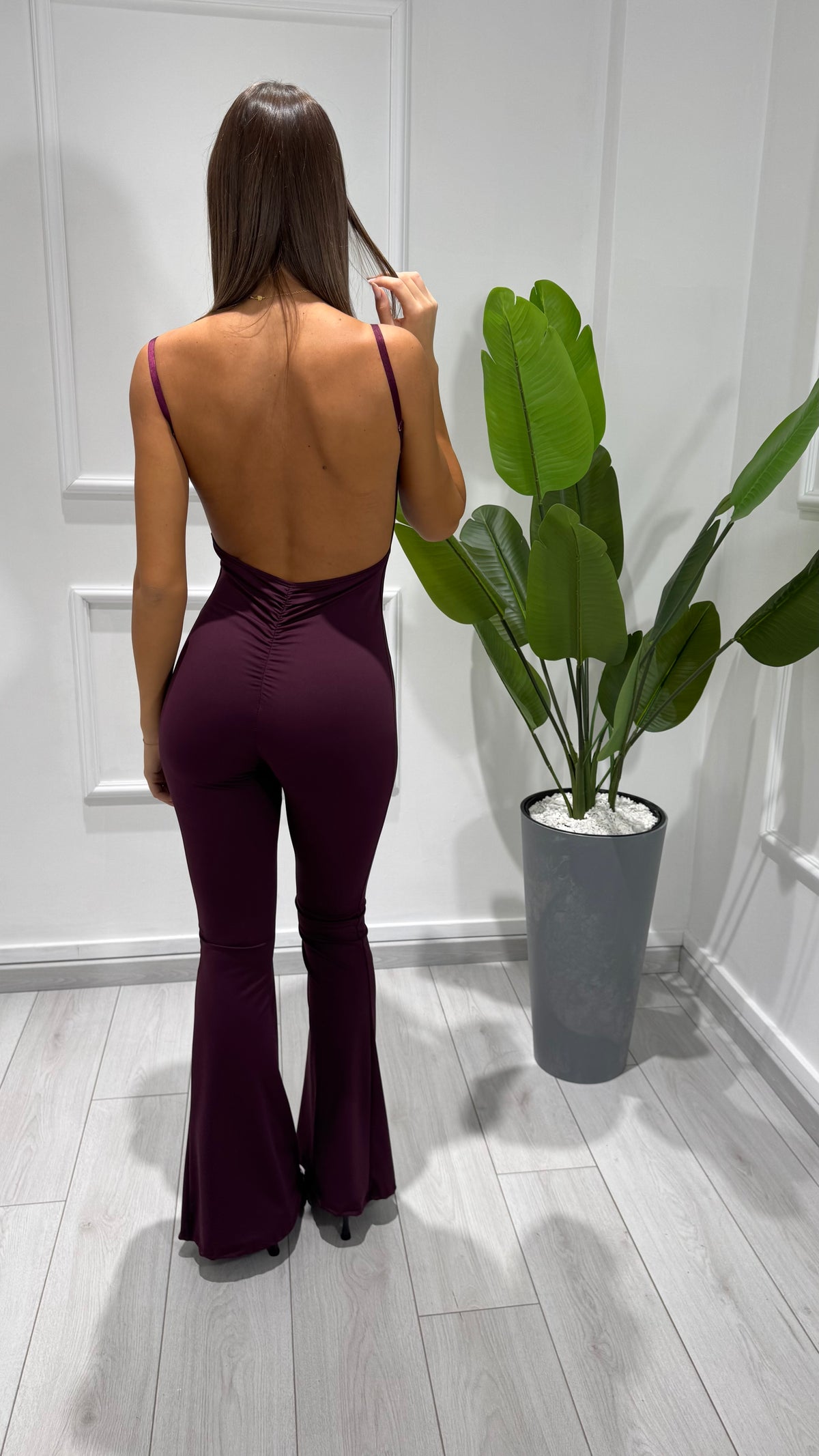 00362 tutina