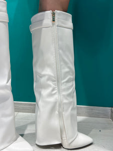 00235  stivale