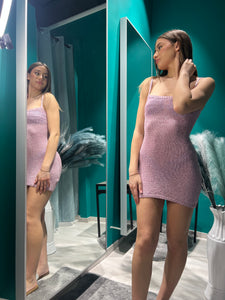 00873 copricostume