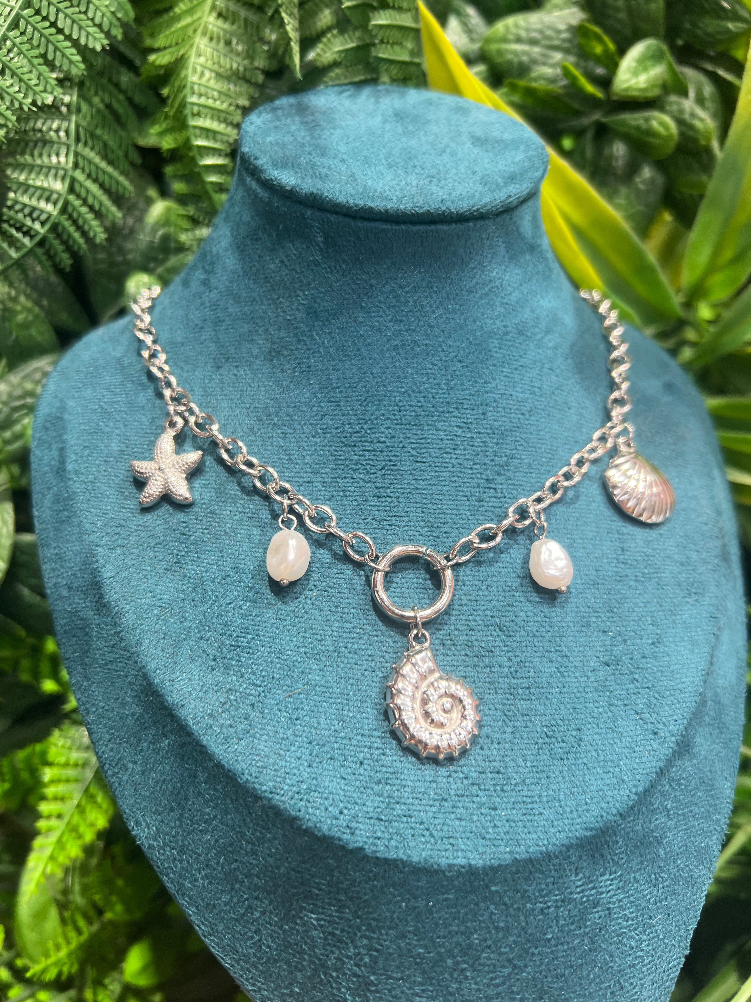 0036 collana