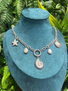 0036 collana