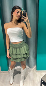 0062 top