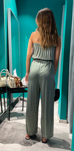00805 tutina
