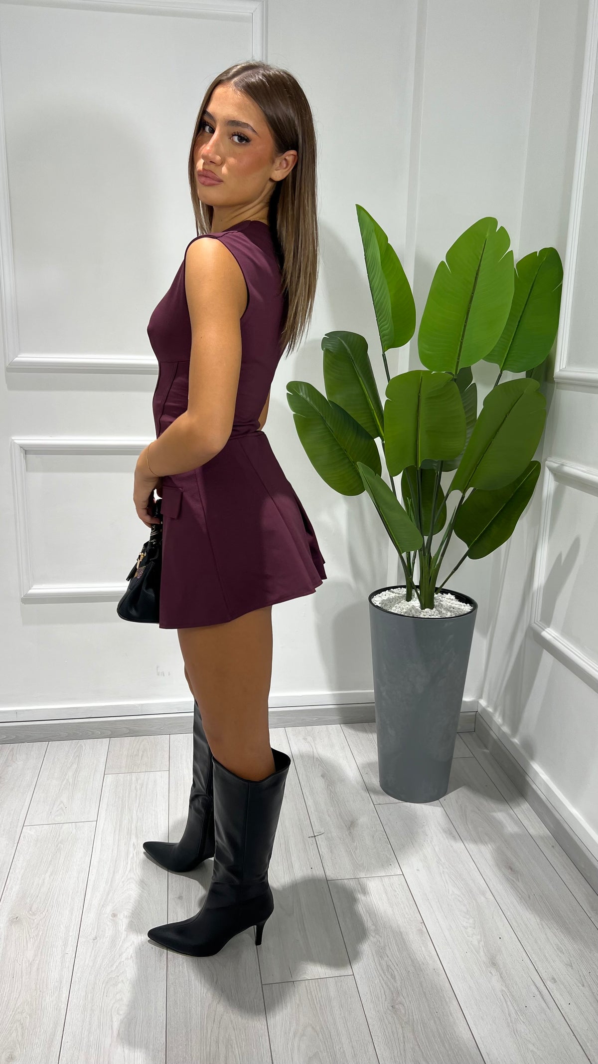 00631 tutina