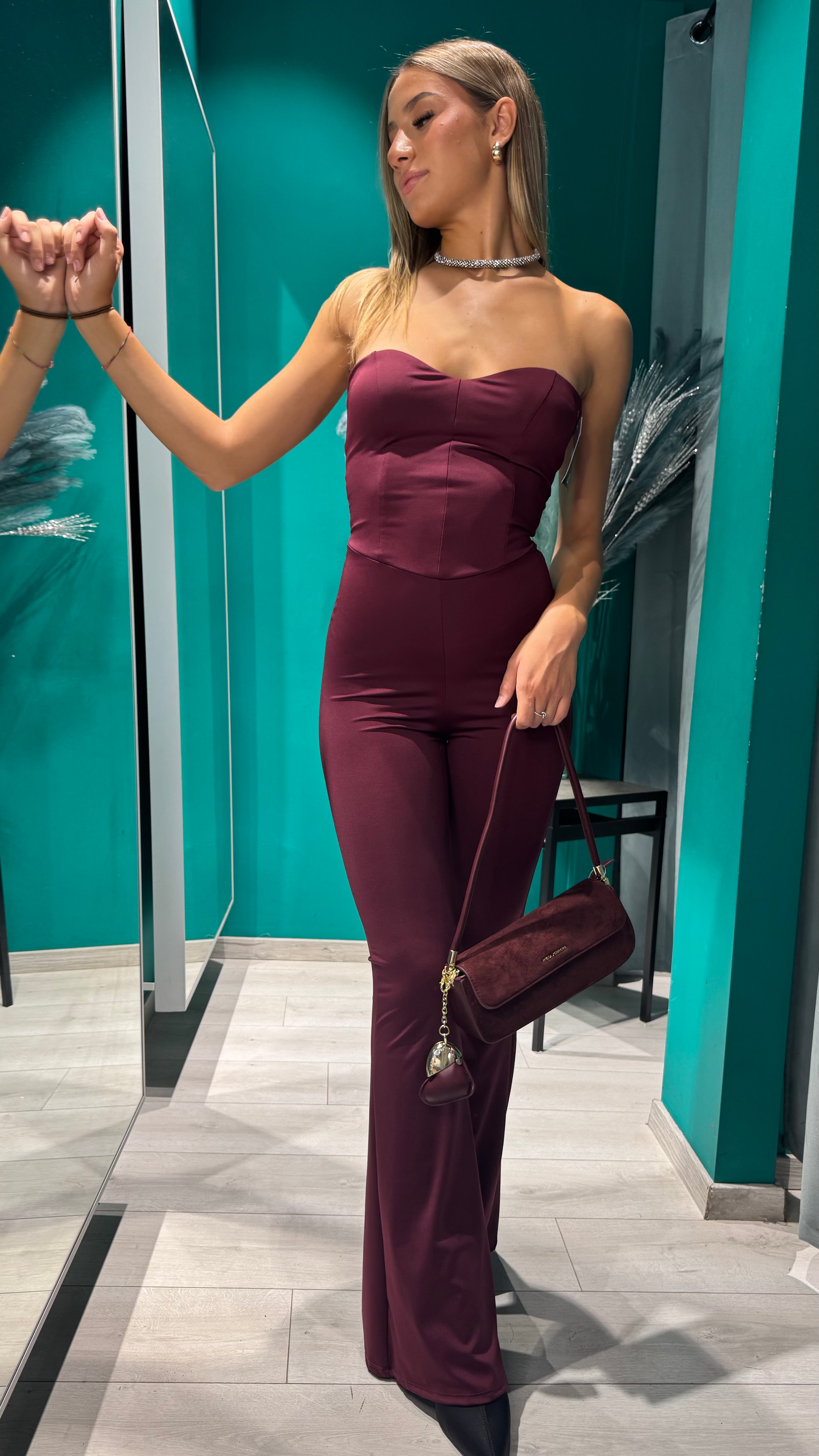 00839 tutina