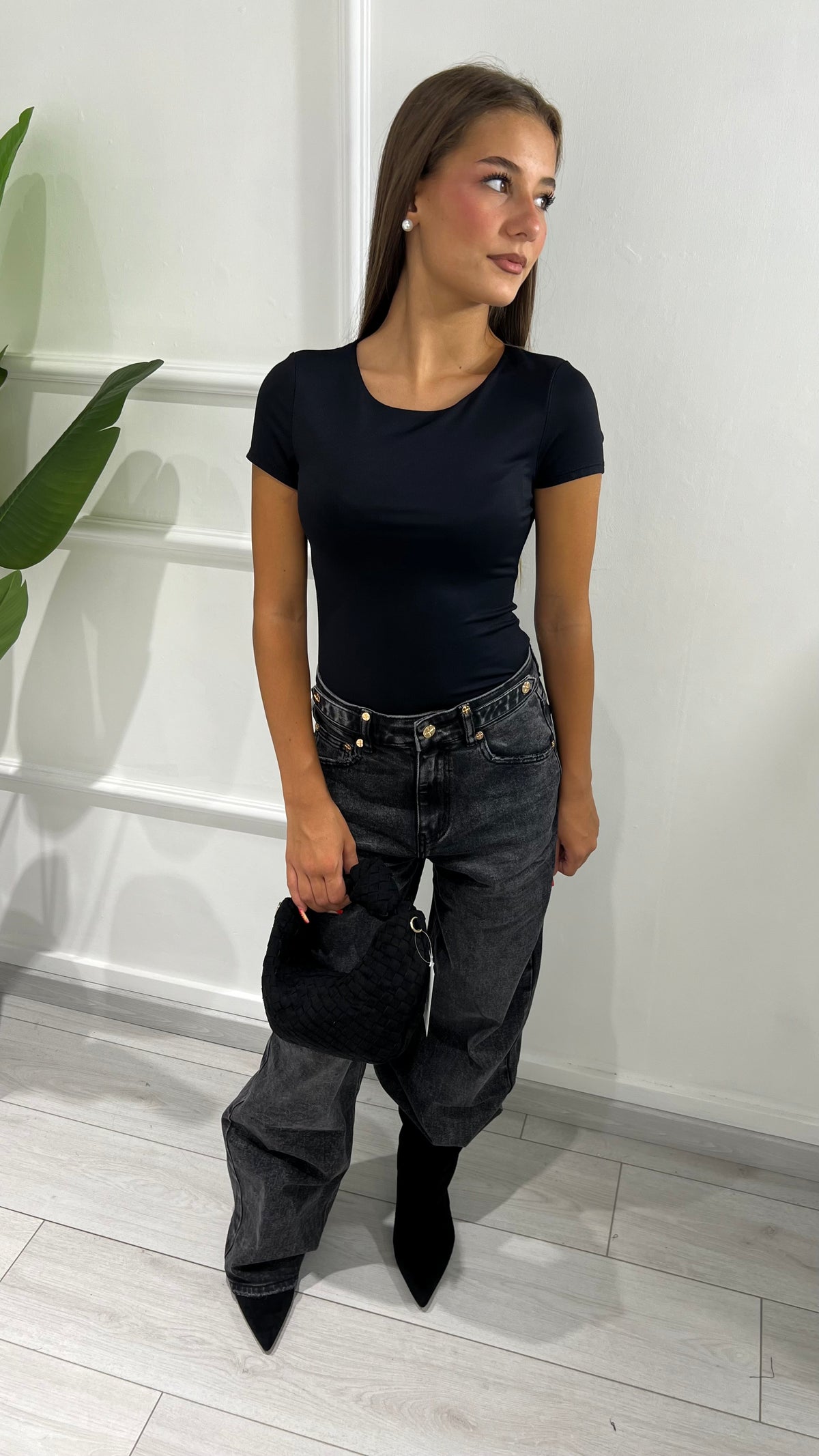 00734 body