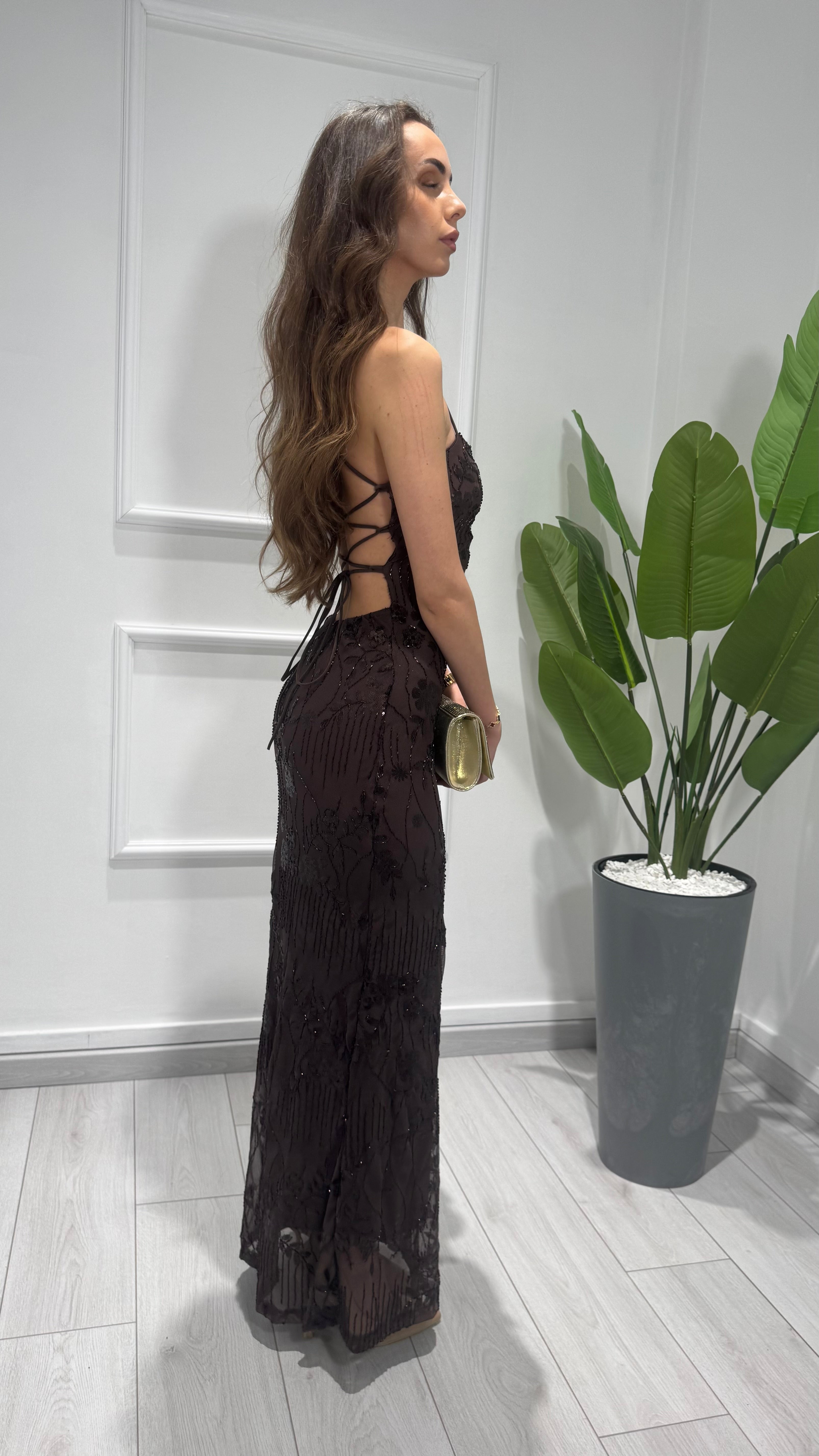 Patrizia