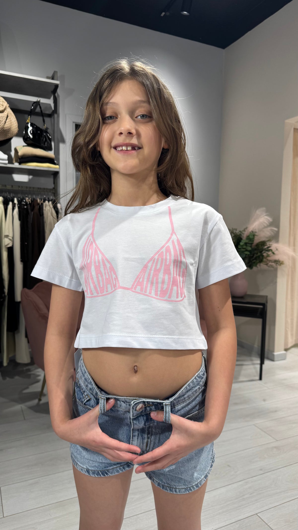 Carla
