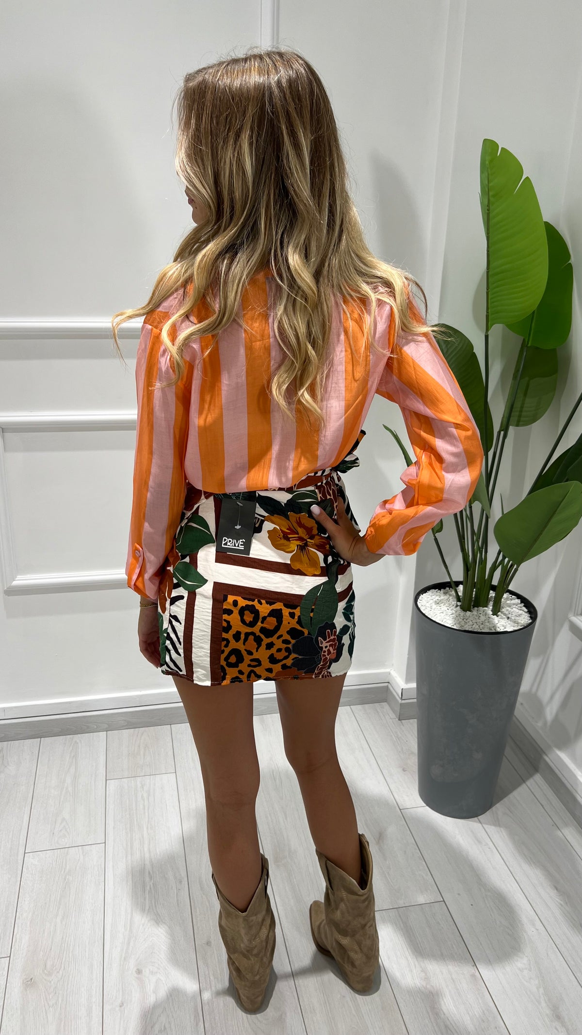 00115 camicia