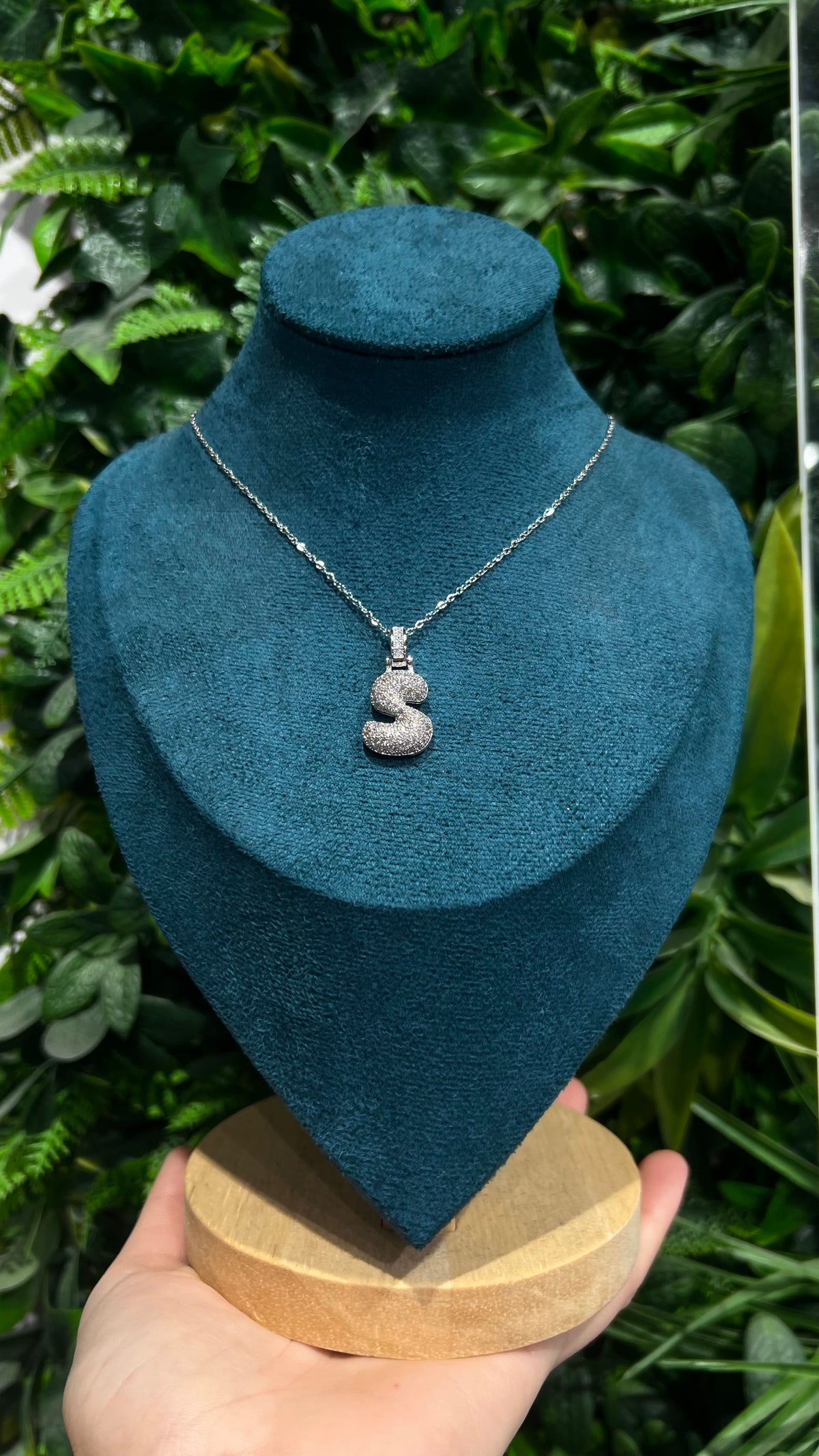00488 collana