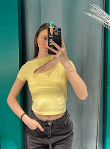 0030 top