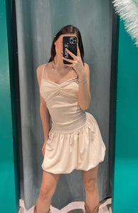 00483 mini dress