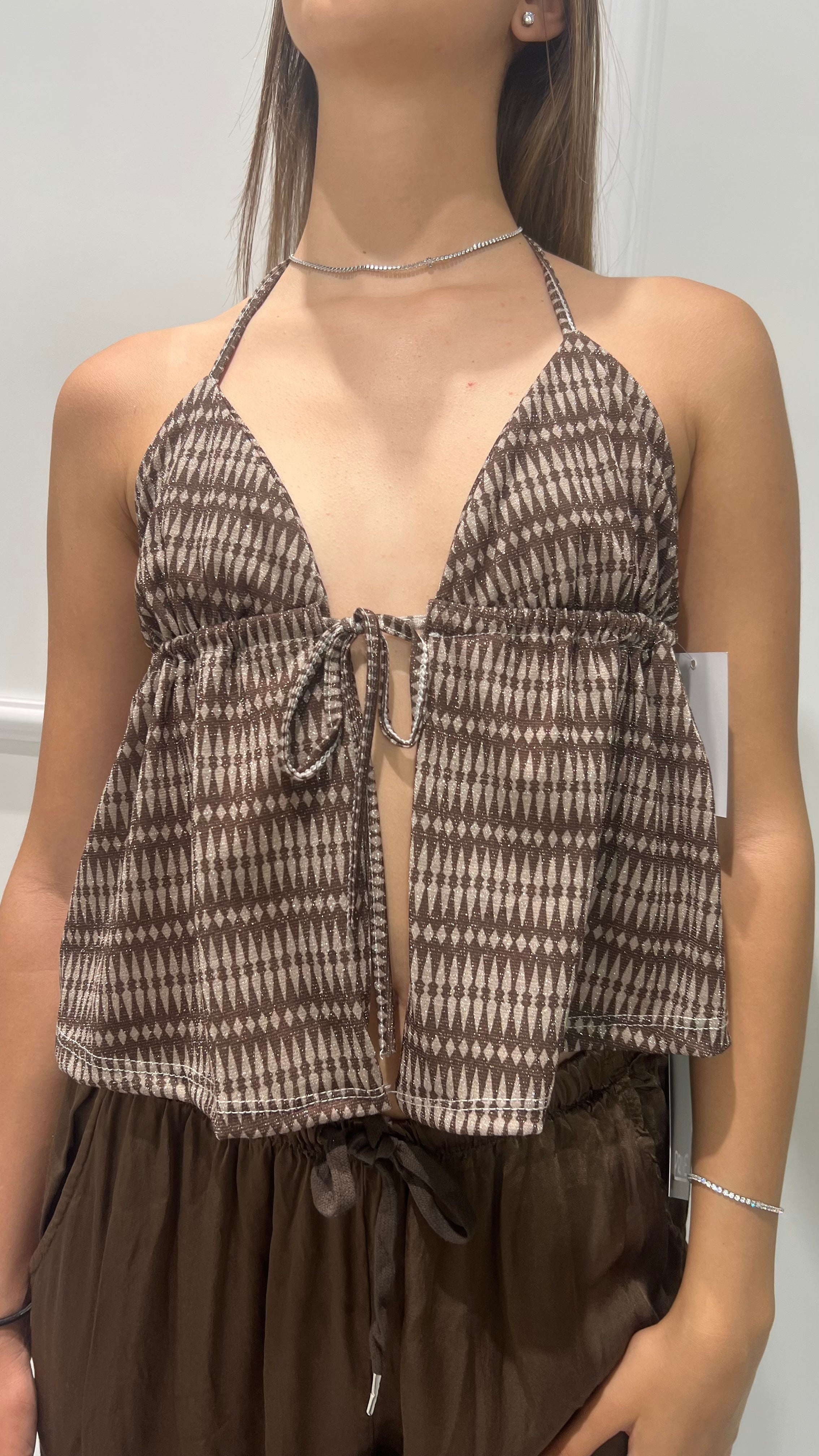 00342 top