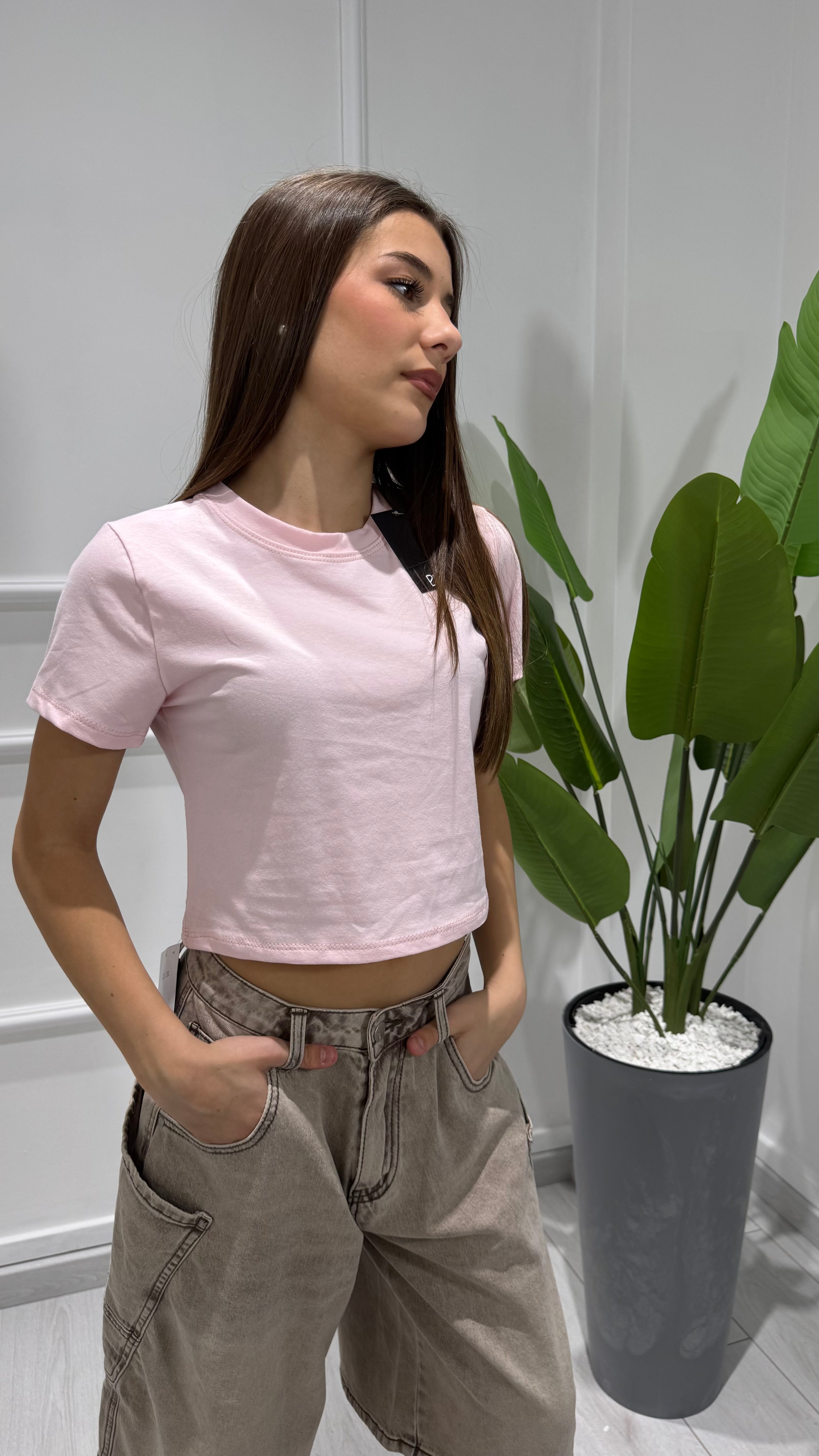 00800 maglia