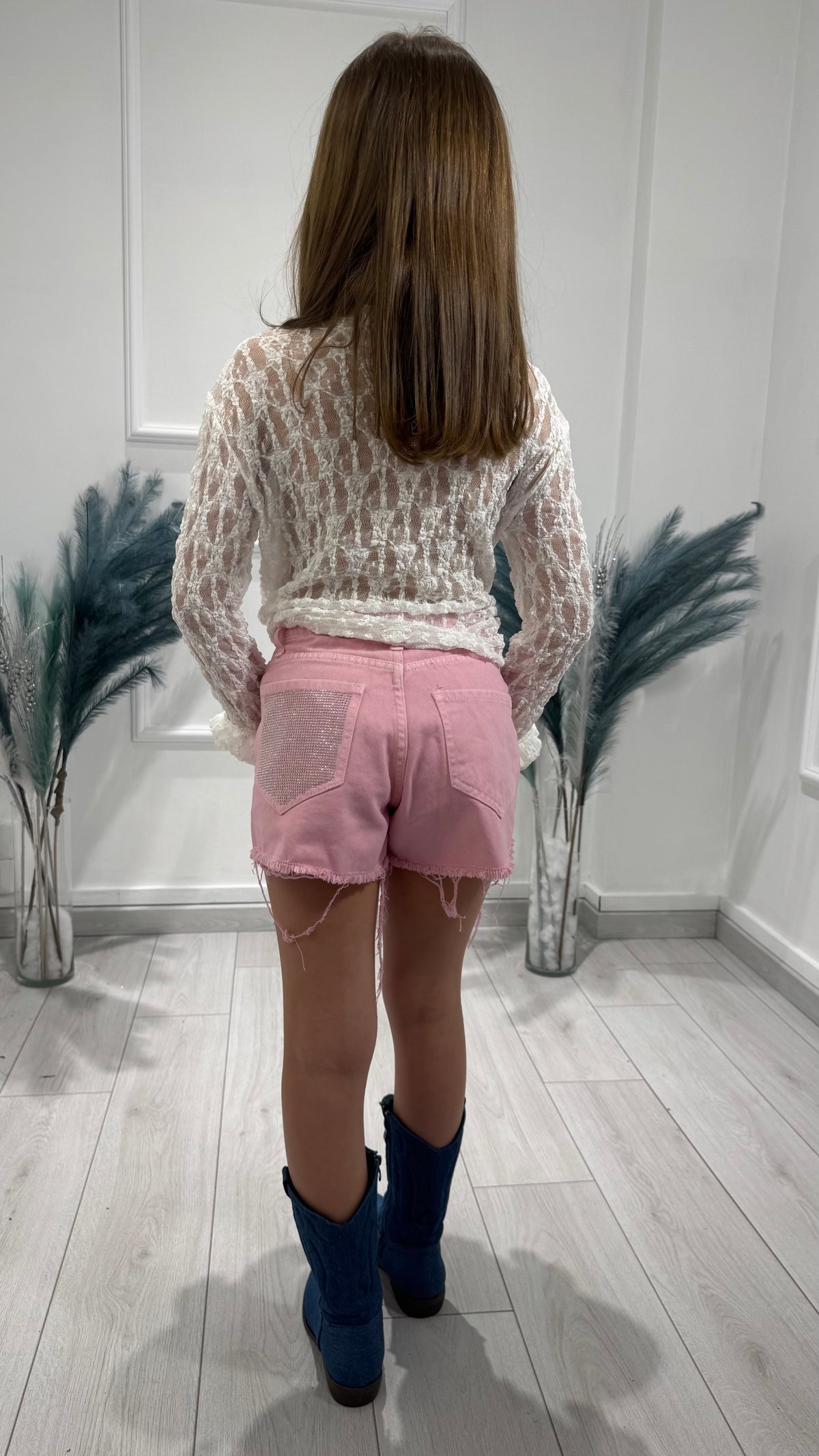 Bea