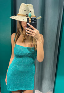 00873 copricostume