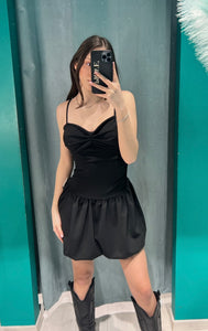 00483 mini dress