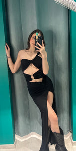 00780 vestito